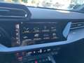 Audi A3 35 TFSI Verde - thumbnail 13