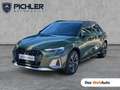 Audi A3 35 TFSI Verde - thumbnail 1