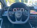 Audi A3 35 TFSI Verde - thumbnail 9