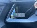 Audi A3 35 TFSI Verde - thumbnail 8