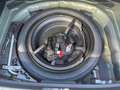 Audi A3 35 TFSI Verde - thumbnail 21