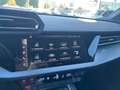 Audi A3 35 TFSI Verde - thumbnail 14