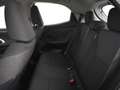 Toyota Yaris 1.5 Hybrid Dynamic Blanc - thumbnail 12