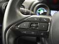 Toyota Yaris 1.5 Hybrid Dynamic Blanc - thumbnail 17