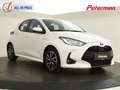 Toyota Yaris 1.5 Hybrid Dynamic Blanc - thumbnail 1