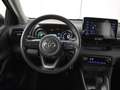 Toyota Yaris 1.5 Hybrid Dynamic Blanc - thumbnail 15