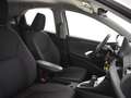Toyota Yaris 1.5 Hybrid Dynamic Blanc - thumbnail 3