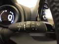 Toyota Yaris 1.5 Hybrid Dynamic Blanc - thumbnail 20