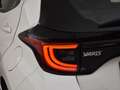 Toyota Yaris 1.5 Hybrid Dynamic Blanc - thumbnail 13