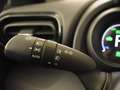 Toyota Yaris 1.5 Hybrid Dynamic Blanc - thumbnail 21