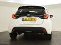 Toyota Yaris 1.5 Hybrid Dynamic Blanc - thumbnail 8