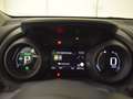 Toyota Yaris 1.5 Hybrid Dynamic Blanc - thumbnail 19
