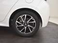 Toyota Yaris 1.5 Hybrid Dynamic Blanc - thumbnail 10