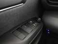 Toyota Yaris 1.5 Hybrid Dynamic Blanc - thumbnail 25