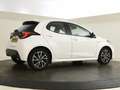 Toyota Yaris 1.5 Hybrid Dynamic Blanc - thumbnail 7
