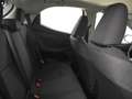 Toyota Yaris 1.5 Hybrid Dynamic Blanc - thumbnail 16