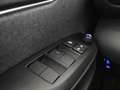 Toyota Yaris 1.5 Hybrid Dynamic Blanc - thumbnail 22
