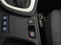 Toyota Yaris 1.5 Hybrid Dynamic Blanc - thumbnail 26