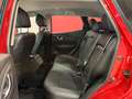Renault Kadjar 1.3 TCe GPF Intens 103kW Burdeos - thumbnail 11