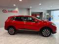 Renault Kadjar 1.3 TCe GPF Intens 103kW Burdeos - thumbnail 3