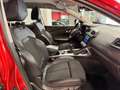 Renault Kadjar 1.3 TCe GPF Intens 103kW Burdeos - thumbnail 16