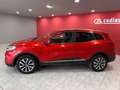 Renault Kadjar 1.3 TCe GPF Intens 103kW Burdeos - thumbnail 4