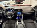 Renault Kadjar 1.3 TCe GPF Intens 103kW Burdeos - thumbnail 12