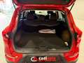 Renault Kadjar 1.3 TCe GPF Intens 103kW Burdeos - thumbnail 5