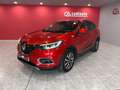 Renault Kadjar 1.3 TCe GPF Intens 103kW Burdeos - thumbnail 1