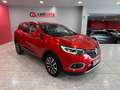 Renault Kadjar 1.3 TCe GPF Intens 103kW Burdeos - thumbnail 6