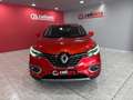 Renault Kadjar 1.3 TCe GPF Intens 103kW Burdeos - thumbnail 2