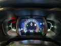 Renault Kadjar 1.3 TCe GPF Intens 103kW Burdeos - thumbnail 8