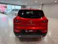 Renault Kadjar 1.3 TCe GPF Intens 103kW Burdeos - thumbnail 10