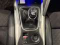 Renault Kadjar 1.3 TCe GPF Intens 103kW Burdeos - thumbnail 14