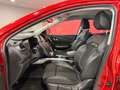 Renault Kadjar 1.3 TCe GPF Intens 103kW Burdeos - thumbnail 7