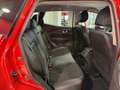 Renault Kadjar 1.3 TCe GPF Intens 103kW Burdeos - thumbnail 15