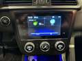 Renault Kadjar 1.3 TCe GPF Intens 103kW Burdeos - thumbnail 9