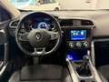 Renault Kadjar 1.3 TCe GPF Intens 103kW Burdeos - thumbnail 13