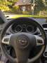 Opel Corsa Eco Flex Schwarz - thumbnail 4
