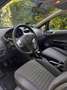 Opel Corsa Eco Flex Schwarz - thumbnail 3