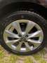 Opel Corsa Eco Flex Schwarz - thumbnail 14
