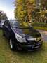 Opel Corsa Eco Flex Schwarz - thumbnail 1