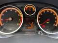Opel Corsa Eco Flex Schwarz - thumbnail 5