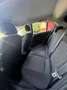 Opel Corsa Eco Flex Schwarz - thumbnail 7