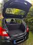 Opel Corsa Eco Flex Schwarz - thumbnail 8
