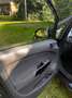 Opel Corsa Eco Flex Schwarz - thumbnail 2