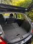 Opel Corsa Eco Flex Schwarz - thumbnail 11