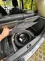 Opel Corsa Eco Flex Schwarz - thumbnail 10