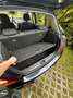 Opel Corsa Eco Flex Schwarz - thumbnail 9