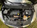 Opel Corsa Eco Flex Schwarz - thumbnail 13
